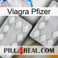 Viagra Pfizer 17